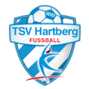 TSV Hartberg logo