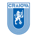 Universitatea Craiova logo