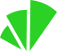 Unicaja logo