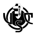 Cremonese logo