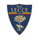 Lecce logo