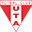 UTA Arad logo