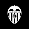 Valencia CF logo