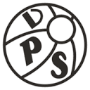 VPS logo