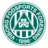 Viborg FF logo