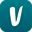 Vinted logo