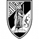 Vitória SC logo