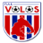 Volos NFC logo