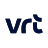 VRT logo