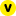 Vueling logo