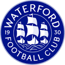 Waterford logo