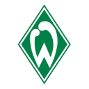 Werder Bremen logo