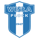 Wisła Płock logo