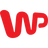 Wirtualna Polska logo