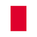 Gazeta Wyborcza logo