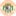 KGHM Zagłębie Lubin logo