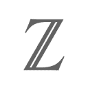 Die Zeit logo