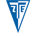 ZTE FC logo